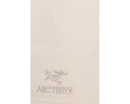 Шорты Arc'teryx Emblem Fleece 6 из флиса