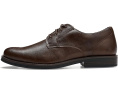 Оксфорды Dockers Bridgeport с платформой Active Rebound и стелькой Supreme Comfort PRO