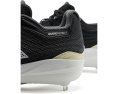 Adidas бутсы adiZero Instinct 2.0 для софтбола с легким верхом
