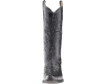 Corral Boots L5060 женские ковбойские сапоги с вышивкой