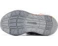 Кроссовки Skechers Garage 402150L с игрушечными машинками