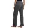 Barefoot Dreams CozyChic Ultra Lite брюки с люрексом