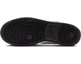 Кроссовки Nike Court Vision Low Next Nature из переработанных материалов