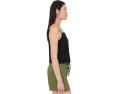 Топ Kerri Linen на бретелях из льна от KUT from the Kloth