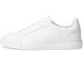 Кроссовки ALDO Benny с кожаным верхом и стелькой из пены с памятью