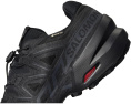 Кроссовки Salomon Speedcross 6 GTX с подошвой Contagrip
