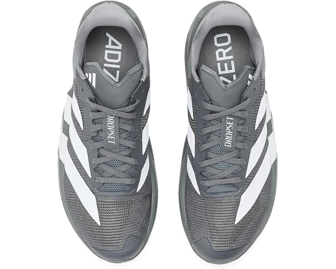 Кроссовки Adidas Adizero Dropset Pro Training для тренировок