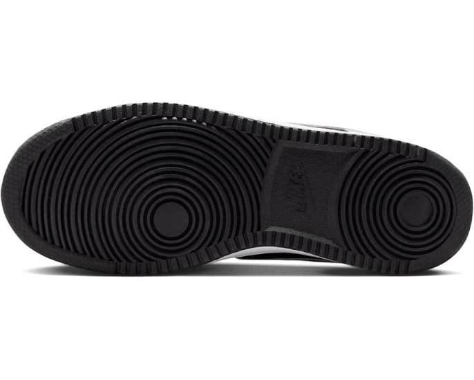 Кроссовки Nike Court Vision Low Next Nature из переработанных материалов