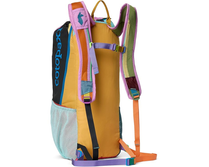 Рюкзак Luzon 24l Cotopaxi