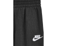 Детские спортивные брюки Nike Kids из флиса с эластичным поясом