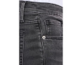 Джинсы Joe's Jeans The Brixton прямого кроя цвета Cinder