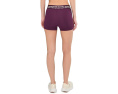 Шорты Brooks PR Elite Shorty 3” для бега