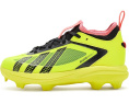 Adidas детские бейсбольные бутсы Adizero Impact TPU 3.0 с прочным верхом