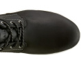 Туфли Conveyer Composite Toe Work Shoes от Ariat