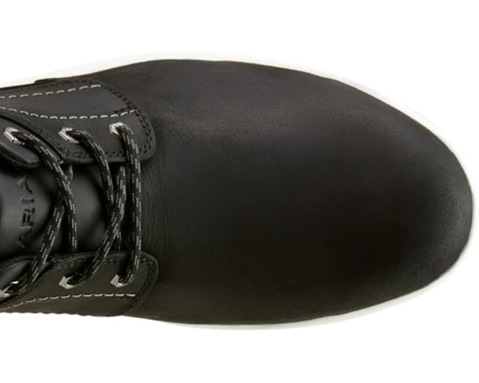 Туфли Conveyer Composite Toe Work Shoes от Ariat