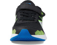 Кроссовки New Balance 545 с эластичными шнурками для малышей