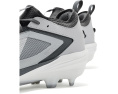 Adidas Adizero Impact 3.0 TPU бейсбольные бутсы с поддержкой
