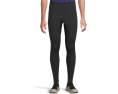 Термобелье Arc'teryx Rho LT Bottoms с быстрым отводом влаги