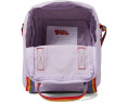 Fjällräven Сумка через плечо Kånken Rainbow