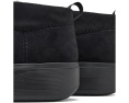 Ботильоны Clarks Solevana Rise на легкой подошве с эффектом памяти