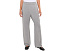 Утепленные брюки для отдыха NIC+ZOE Billie Sweater Pants