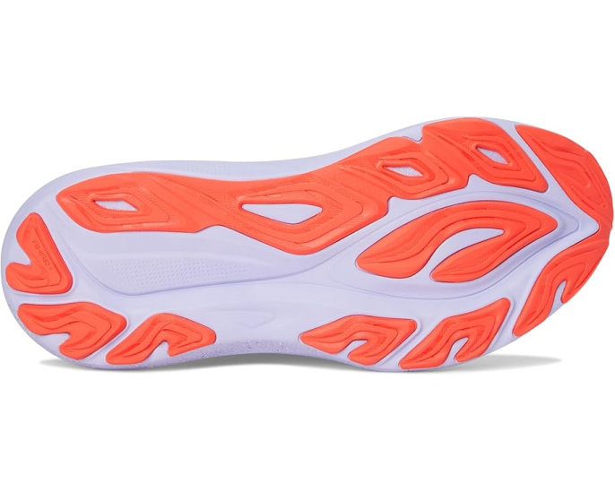 Кроссовки ASICS Gt-2000 14 Tokyo для бега