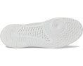 Кроссовки Cole Haan Grandpro All Day Court с круглым носком