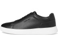 Кроссовки Calvin Klein Falconi с классической шнуровкой и круглым носком