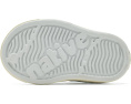 Кроссовки Native Shoes Jefferson Bloom Print для малышей