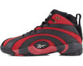 Кроссовки Reebok Shaqnosis Work с композитным носком