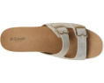 Сандалии Original Vibe Platform Slide от Dr. Scholl's