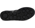 SKECHERS Performance Go Walk 7 Springtime Hands Free Slip-Ins с технологией Hyper Pillar
