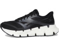 Reebok Floatzig 2 универсальные кроссовки для фитнеса и бега