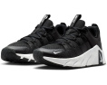 Кроссовки Nike Free Metcon 7 с технологией Free