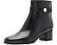 Ботильоны Romy 50 мм от Tory Burch