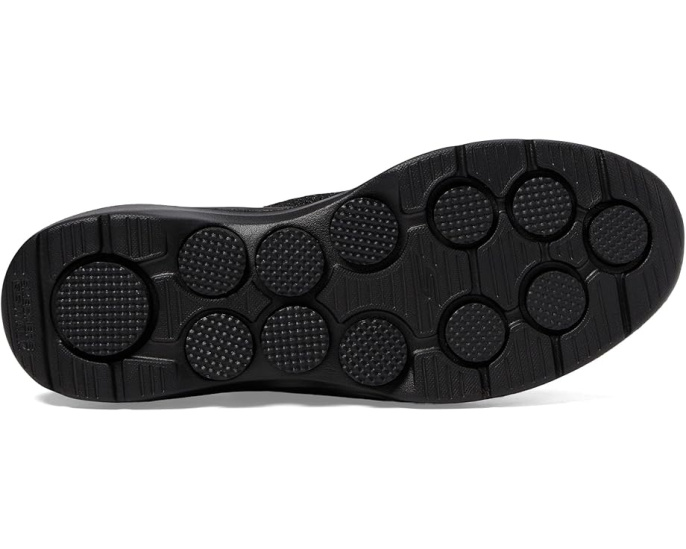 SKECHERS Performance Go Walk 7 Springtime Hands Free Slip-Ins с технологией Hyper Pillar
