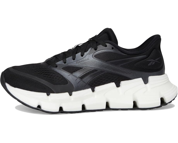 Reebok Floatzig 2 универсальные кроссовки для фитнеса и бега