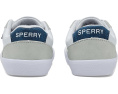 Кроссовки Boardwalk II Sperry для детей с резиновой подошвой