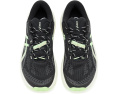 ASICS Trabuco 14 кроссовки для трейлраннинга с амортизацией FF BLAST MAX