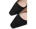 Stassi Pumps 50