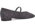 Туфли Cole Haan Go-to Valinda Mary Jane