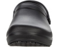Рабочие туфли Skechers Riverbound с технологией Arch Fit и противоскользящей подошвой