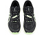 ASICS Trabuco 14 кроссовки для трейлраннинга с амортизацией FF BLAST MAX