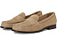 Классические лоферы Tory Burch
