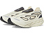 Беговые кроссовки adidas by Stella McCartney Adistar с максимальной амортизацией