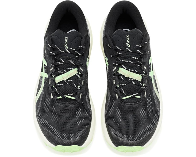 ASICS Trabuco 14 кроссовки для трейлраннинга с амортизацией FF BLAST MAX