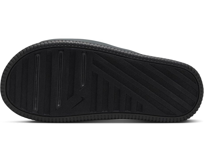 Nike Calm Elevation сланцы из мягкого пеноматериала