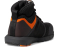 Timberland PRO ботинки Radius Mid с композитным носком