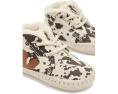 VEJA ботинки Baby Winter Light ZZ для младенцев
