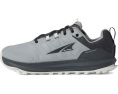 Низкие кроссовки Altra Lone Peak 9 Waterproof Low для трейла